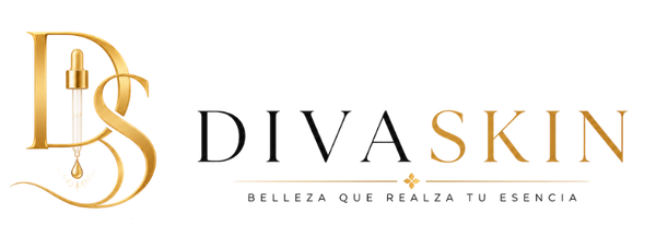 Divaskin