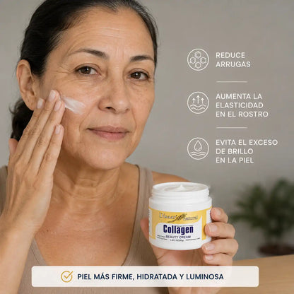Adiós manchas. Hola piel radiante.